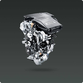 image - 2026-02-16T121329.668 image - 2026-02-16T121329.668