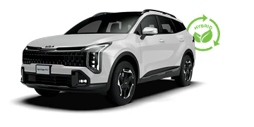 X-LINE Terracota Brown