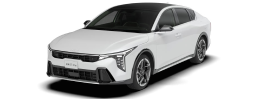 GT-LINE
