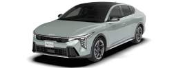 GT-LINE TURBO